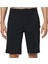 Perf Terrain Short Erkek Şort 3