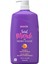 Total Miracle 7n1 Collection Conditioner Revitalisant With Apricot Australian Macadamia Oil 778 Ml 1