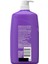 Total Miracle 7n1 Collection Conditioner Revitalisant With Apricot Australian Macadamia Oil 778 Ml 2