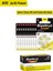 Premium A10 İşitme Cihazı Pili 6x10 (60 Adet) 1
