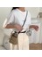 Naylon Messenger Çanta Kadın Yaz Niş Çok Yönlü Omuz Çantası (Yurt Dışından) 2