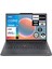Thinkpad E14 Gen 5 Intel Core I5-1335U 24GB 1tb SSD 14" Wuxga Freedos Taşınabilir Bilgisayar 21JK0005TX 004 1