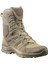 Black Eagle Athletic 2.0 V T Fermuarlı Bot 1