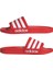 Unisex ADILETTE SHOWER Terlik GZ5923 1
