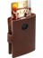 Ledlenser Lite Wallet Brown 502400 Cüzdan 4