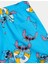 Stitch™ Deniz Şortu 5