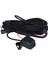 Ön Arka Dvr Kamera GO-360 Dvr 5