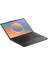 Thinkpad E14 Gen 5 Intel Core I5-1335U 24GB 2tb SSD 14" Wuxga Windows 11 Pro Taşınabilir Bilgisayar 21JK0005TX 020 2
