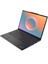Thinkpad E14 Gen 5 Intel Core I5-1335U 24GB 2tb SSD 14" Wuxga Windows 11 Pro Taşınabilir Bilgisayar 21JK0005TX 020 3