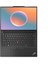 Thinkpad E14 Gen 5 Intel Core I5-1335U 24GB 2tb SSD 14" Wuxga Windows 11 Pro Taşınabilir Bilgisayar 21JK0005TX 020 4