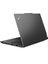 Thinkpad E14 Gen 5 Intel Core I5-1335U 24GB 2tb SSD 14" Wuxga Windows 11 Pro Taşınabilir Bilgisayar 21JK0005TX 020 5