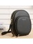 Beautifyy Kadın Omuz Çantası Küçük Crossbody Çanta Pu Kadın Büyük Kapasiteli Cep Telefon Çantası Bayanlar Çanta Hediyesi (Yurt Dışından) 1