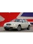 Rover 75 Bagaj Amortisörü 1999-2005 (2 Adet) 2