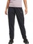 TERREX IN4604 Terrex Multi Knit Pants 6