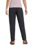 TERREX IN4604 Terrex Multi Knit Pants 7