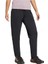 TERREX IN4604 Terrex Multi Knit Pants 8