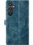 Samsung Galaxy S24 Telefon Kılıfı (Yurt Dışından) 1