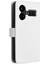 Realme Gt 5 5g Kickstand Kapak Manyetik Cüzdan Kart Tutucu Için Kılıf (Yurt Dışından) 5