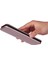 Realme 12 Pro/realme 12 Pro Artı Kart Tutucu Kickstand ile Kılıf (Yurt Dışından) 2