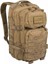 Miltec 140020 Backpack Us Assault Small 20 Lt 1