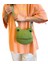 Sevimli Çirkin Kurbağa Bebek Messenger Çanta (Yurt Dışından) 1