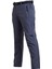 Salah Softshell Erkek Pantolon 2