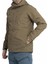 Anemos Windbreaker Jacket 1