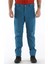 Raptor Outdoor Pantolon 2
