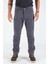 Discovery Rk Outdoor Pantolon 1