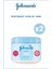 Johnson's Baby johnson's Baby Vazelin Parfümsüz 100 ml X2 1