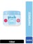 Johnson's Baby johnson's Baby Vazelin Parfümsüz 100 ml X2 2
