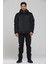 Elbruz 3in1 Jacket Man 2