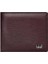 Erkek Kompakt Iş Klasik Cüzdanı (Yurt Dışından) 1