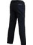 Salah Softshell Erkek Pantolon 3