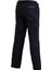 Salah Softshell Erkek Pantolon 4