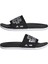 Adılette Comfort Star Wars K ID5237 1