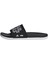 Adılette Comfort Star Wars K ID5237 2