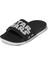 Adılette Comfort Star Wars K ID5237 3