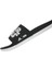 Adılette Comfort Star Wars K ID5237 4