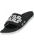 Adılette Comfort Star Wars K ID5237 5