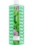Senses Watermint Banyo Köpüğü 1000 ml 3