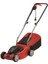 Gc-Em 1032 Elektrikli Çim Biçme Makinesi 1