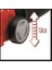 Gc-Em 1032 Elektrikli Çim Biçme Makinesi 3