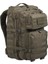 Miltec 140020 Backpack Us Assault Small 20 Lt 1