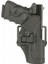 Black Hawk  Cqc Serpa Holster Glock 17/22/31 1