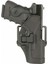 Black Hawk  Cqc Serpa Holster Glock 17/22/31 2