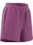 Kadın Knıtted Shorts Şort IT9718 2