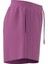 Kadın Knıtted Shorts Şort IT9718 3