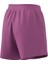 Kadın Knıtted Shorts Şort IT9718 4