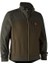 Rogaland Stretch 353 Koyu Yeşil Mont 1